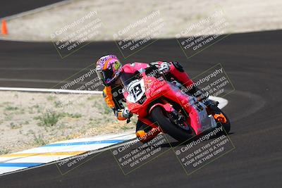 media/Jun-07-2025-TrackDaz (Sat) [[4413525952]]/A Group/11am (Turn 3)/